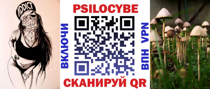 hydra ссылка  Печора  Галлюциногенные грибы GOLDEN TEACHER 
